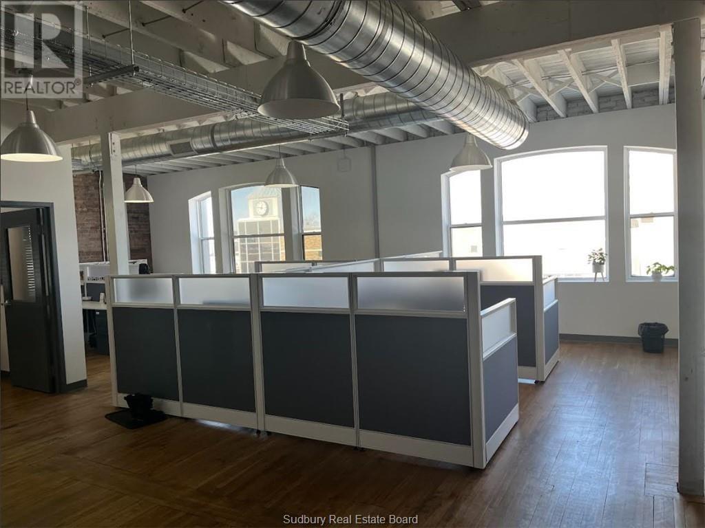 73 Elm Street, Sudbury, Ontario  P3C 1R6 - Photo 6 - 2115301