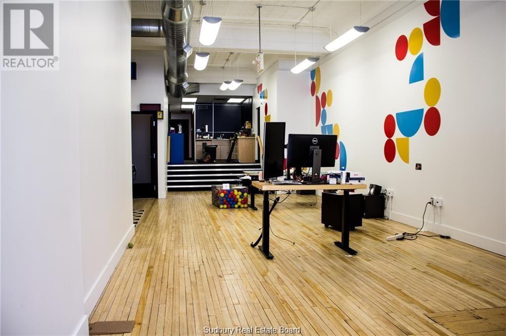 73 Elm Street, Sudbury, Ontario  P3C 1R6 - Photo 7 - 2115301