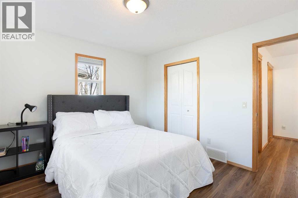 26 Cresthaven View Sw, Calgary, Alberta  T3B 5Y2 - Photo 27 - A2271425