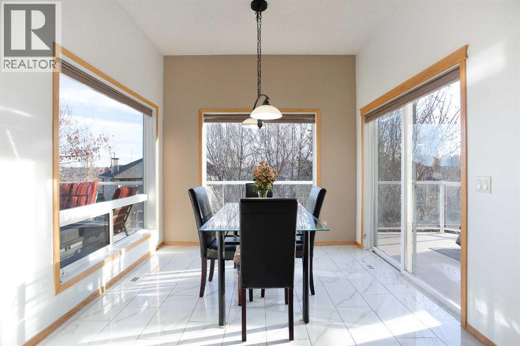 26 Cresthaven View Sw, Calgary, Alberta  T3B 5Y2 - Photo 4 - A2271425