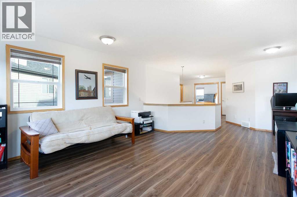 26 Cresthaven View Sw, Calgary, Alberta  T3B 5Y2 - Photo 32 - A2271425