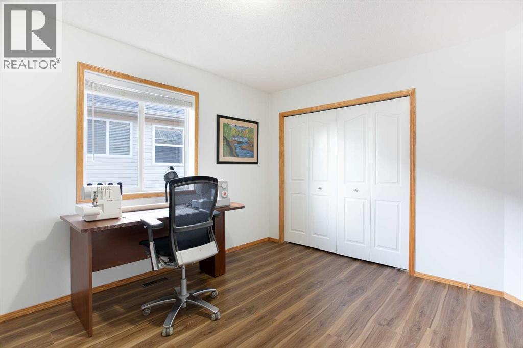 26 Cresthaven View Sw, Calgary, Alberta  T3B 5Y2 - Photo 29 - A2271425