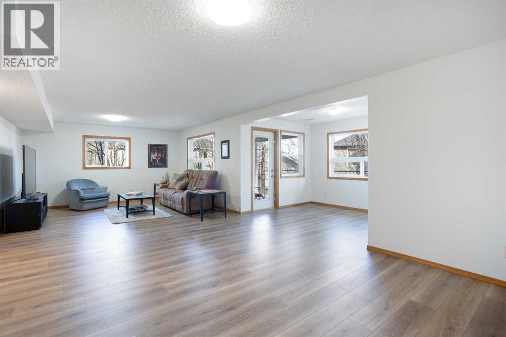 26 Cresthaven View Sw, Calgary, Alberta  T3B 5Y2 - Photo 36 - A2271425