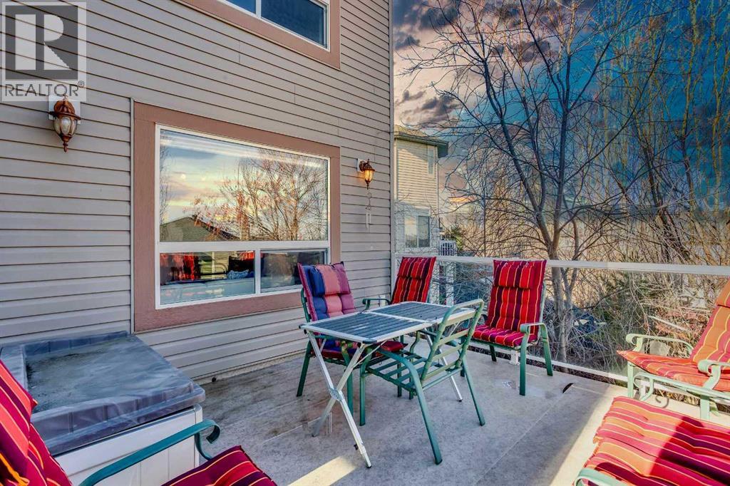 26 Cresthaven View Sw, Calgary, Alberta  T3B 5Y2 - Photo 42 - A2271425