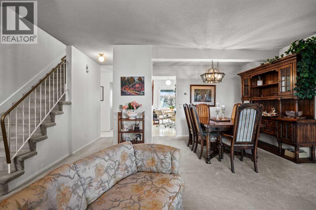 67, 2815 Palliser Drive Sw, Calgary, Alberta  T2V 3S8 - Photo 2 - A2272585