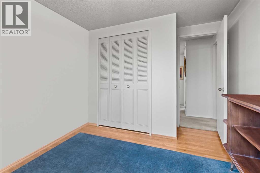 67, 2815 Palliser Drive Sw, Calgary, Alberta  T2V 3S8 - Photo 25 - A2272585