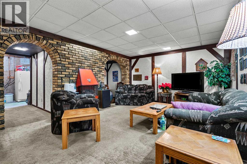 67, 2815 Palliser Drive Sw, Calgary, Alberta  T2V 3S8 - Photo 29 - A2272585