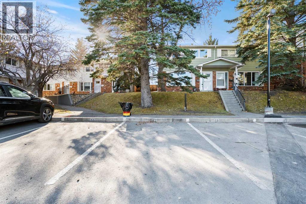 67, 2815 Palliser Drive Sw, Calgary, Alberta  T2V 3S8 - Photo 40 - A2272585