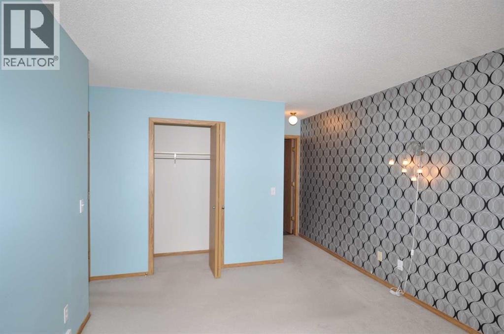 16 Edenwold Green NW, Calgary, Alberta  T3A 5B8 - Photo 14 - A2273205