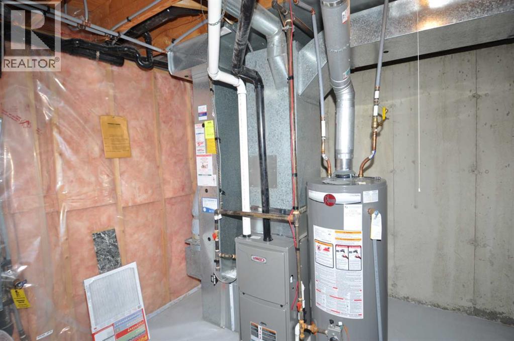 16 Edenwold Green NW, Calgary, Alberta  T3A 5B8 - Photo 22 - A2273205