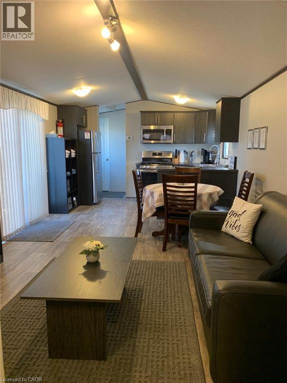 1501 Line 8 Road Unit# 502, Niagara-On-The-Lake, Ontario  L0S 1J0 - Photo 11 - 40815769