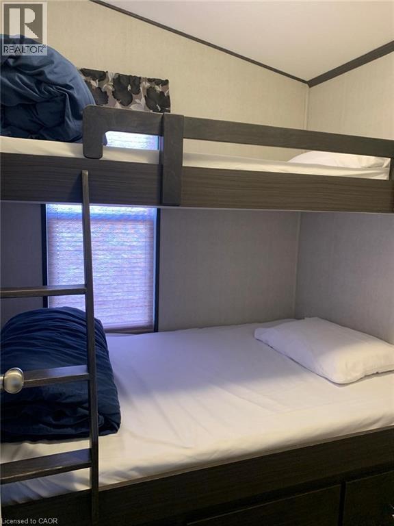 1501 Line 8 Road Unit# 502, Niagara-On-The-Lake, Ontario  L0S 1J0 - Photo 12 - 40815769