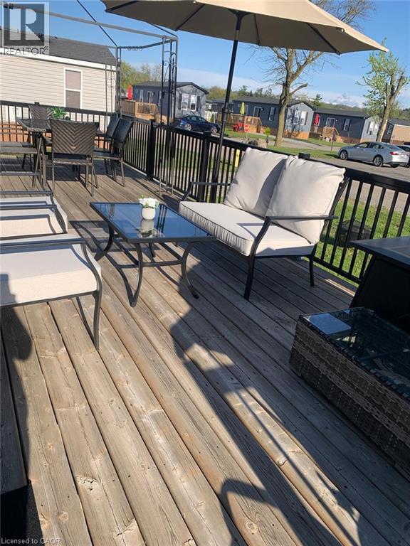 1501 Line 8 Road Unit# 502, Niagara-On-The-Lake, Ontario  L0S 1J0 - Photo 16 - 40815769