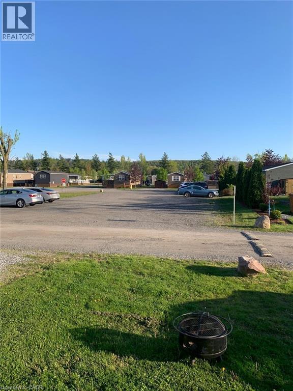 1501 Line 8 Road Unit# 502, Niagara-On-The-Lake, Ontario  L0S 1J0 - Photo 19 - 40815769