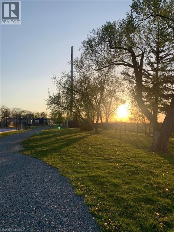 1501 Line 8 Road Unit# 502, Niagara-On-The-Lake, Ontario  L0S 1J0 - Photo 23 - 40815769