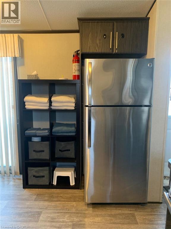 1501 Line 8 Road Unit# 502, Niagara-On-The-Lake, Ontario  L0S 1J0 - Photo 5 - 40815769