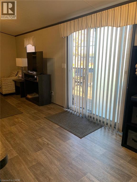 1501 Line 8 Road Unit# 502, Niagara-On-The-Lake, Ontario  L0S 1J0 - Photo 6 - 40815769