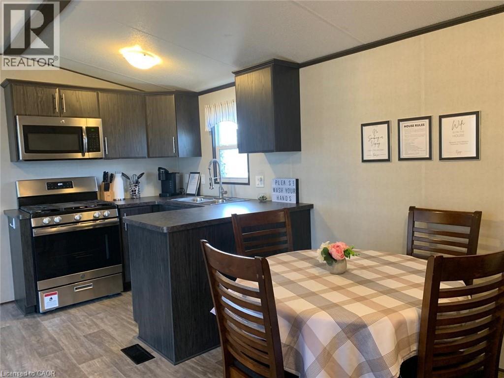 1501 Line 8 Road Unit# 502, Niagara-On-The-Lake, Ontario  L0S 1J0 - Photo 8 - 40815769