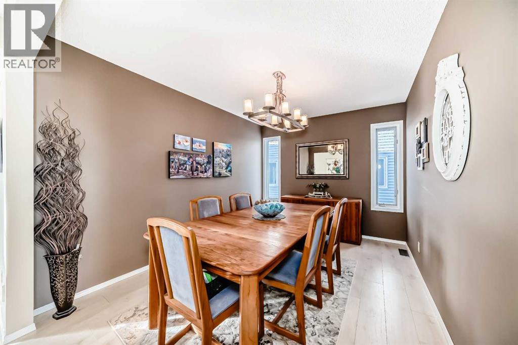 151 Macewan Park Circle Nw, Calgary, Alberta  T3K 4A3 - Photo 17 - A2286749