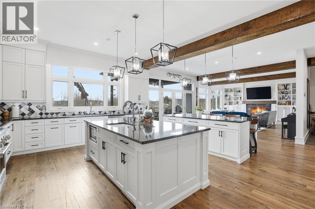 119 Willowbrook Drive, Welland, Ontario  L3C 0G2 - Photo 10 - 40815454