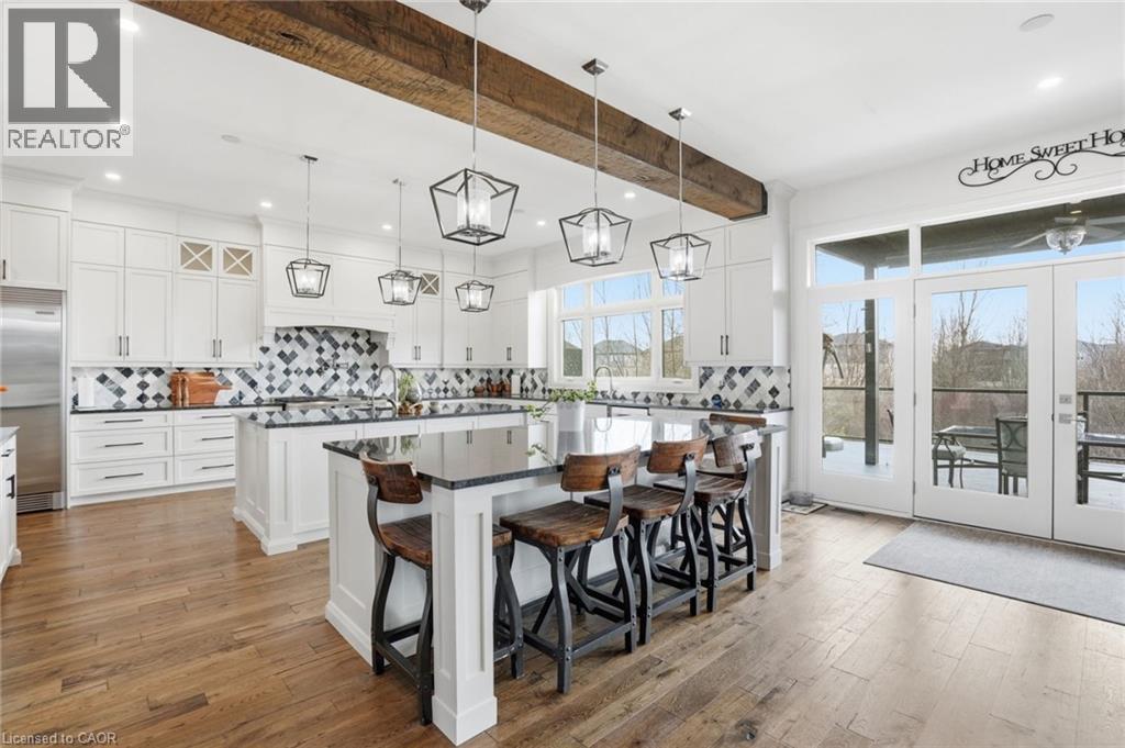 119 Willowbrook Drive, Welland, Ontario  L3C 0G2 - Photo 13 - 40815454