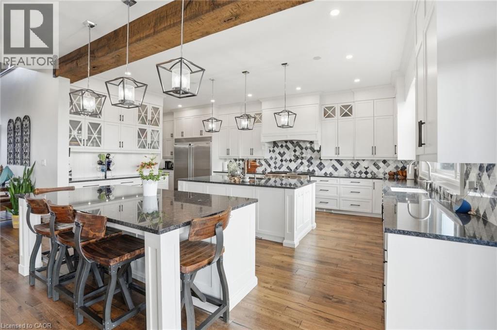 119 Willowbrook Drive, Welland, Ontario  L3C 0G2 - Photo 14 - 40815454