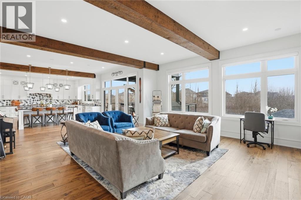 119 Willowbrook Drive, Welland, Ontario  L3C 0G2 - Photo 17 - 40815454