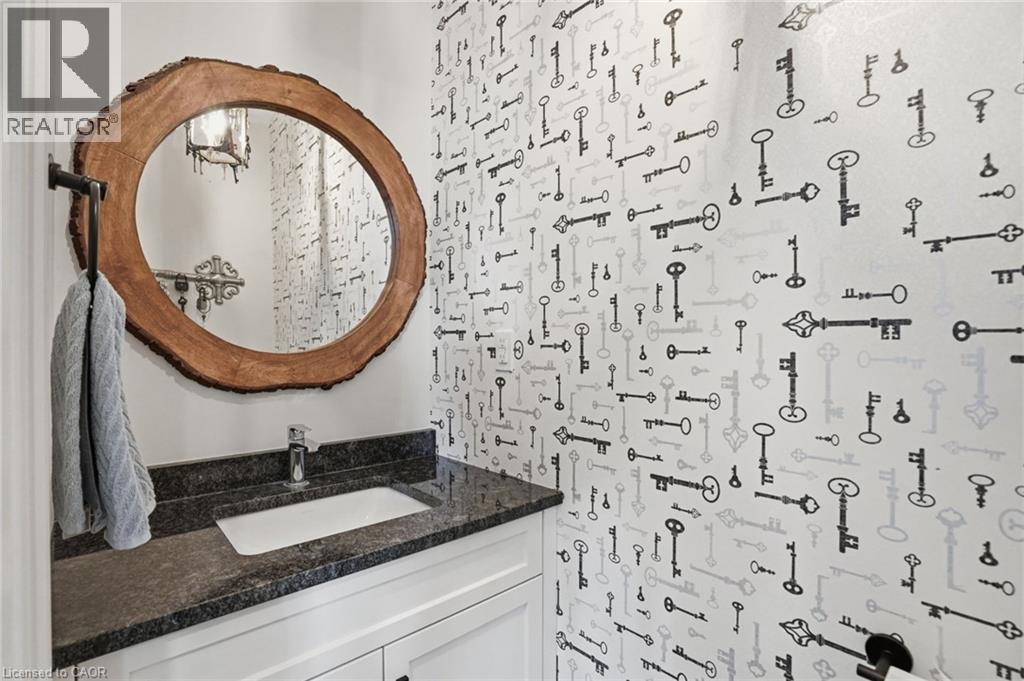 119 Willowbrook Drive, Welland, Ontario  L3C 0G2 - Photo 19 - 40815454