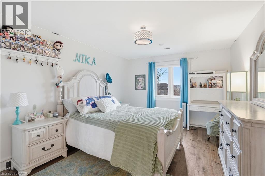 119 Willowbrook Drive, Welland, Ontario  L3C 0G2 - Photo 23 - 40815454