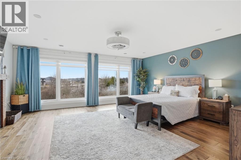 119 Willowbrook Drive, Welland, Ontario  L3C 0G2 - Photo 26 - 40815454