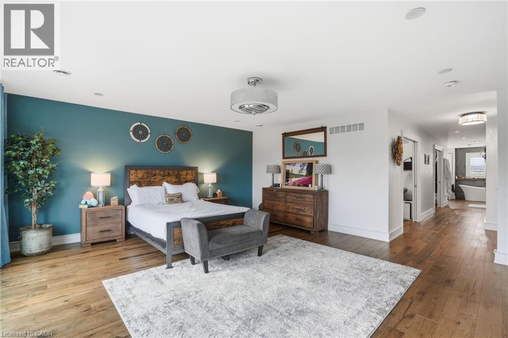 119 Willowbrook Drive, Welland, Ontario  L3C 0G2 - Photo 28 - 40815454