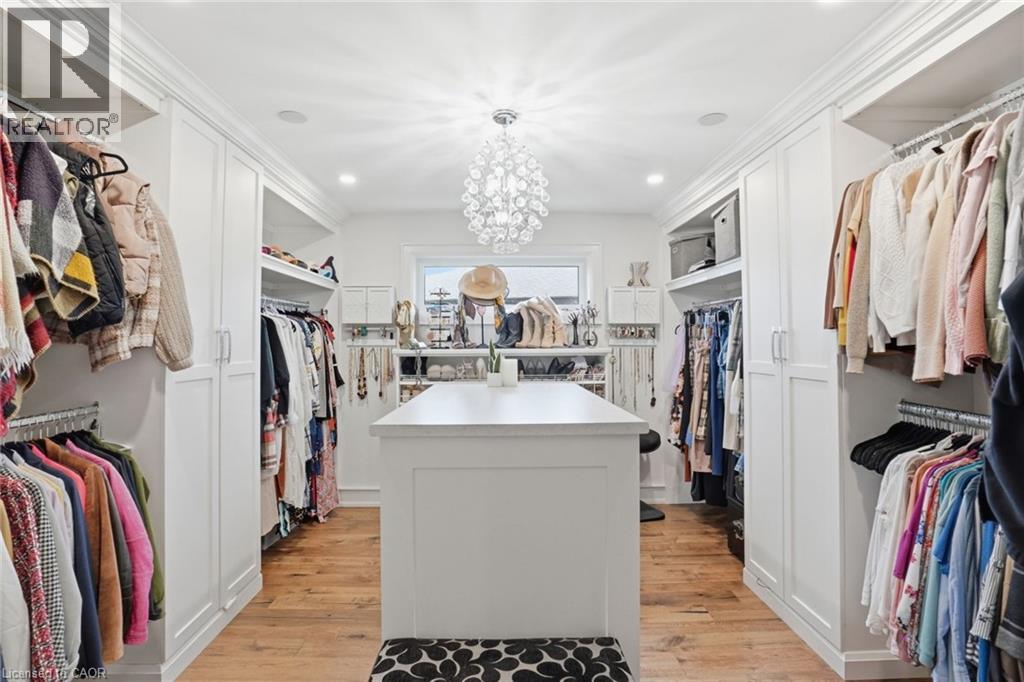 119 Willowbrook Drive, Welland, Ontario  L3C 0G2 - Photo 29 - 40815454