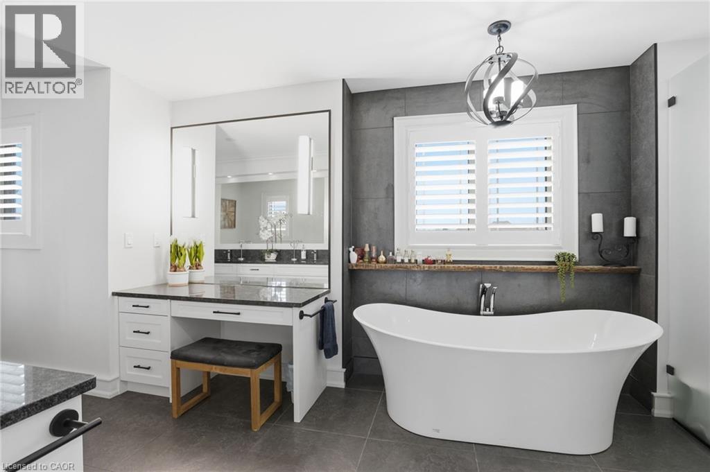 119 Willowbrook Drive, Welland, Ontario  L3C 0G2 - Photo 30 - 40815454