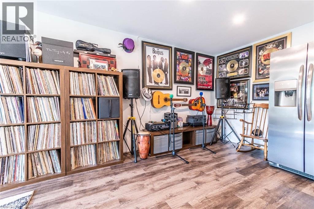 119 Willowbrook Drive, Welland, Ontario  L3C 0G2 - Photo 38 - 40815454