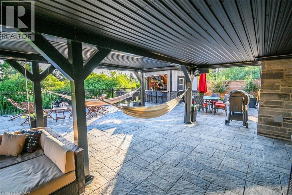 119 Willowbrook Drive, Welland, Ontario  L3C 0G2 - Photo 39 - 40815454