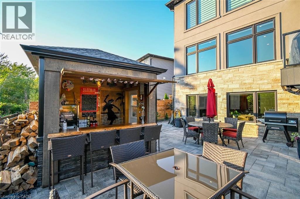 119 Willowbrook Drive, Welland, Ontario  L3C 0G2 - Photo 44 - 40815454