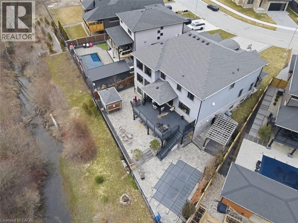 119 Willowbrook Drive, Welland, Ontario  L3C 0G2 - Photo 49 - 40815454