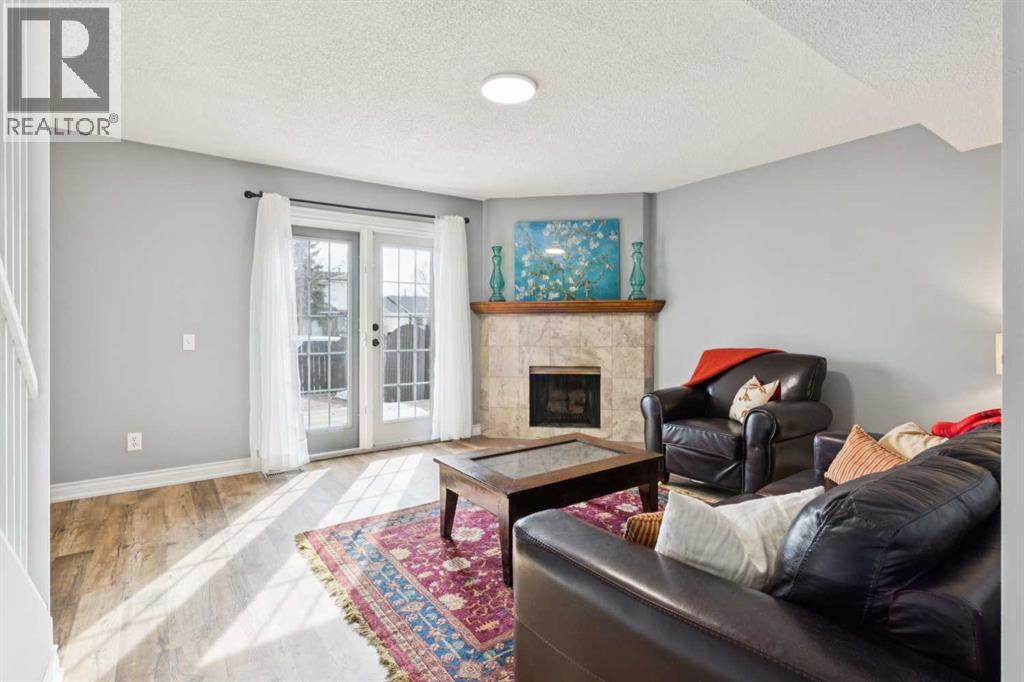 5, 6503 Ranchview Drive Nw, Calgary, Alberta  T3G 1P2 - Photo 10 - A2286918