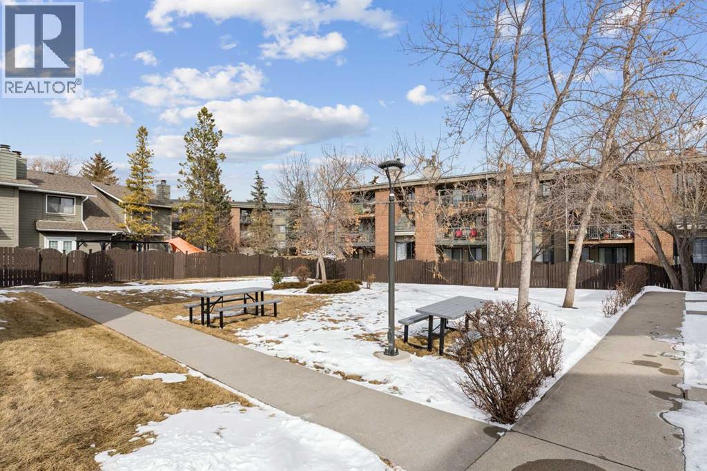 5, 6503 Ranchview Drive Nw, Calgary, Alberta  T3G 1P2 - Photo 34 - A2286918