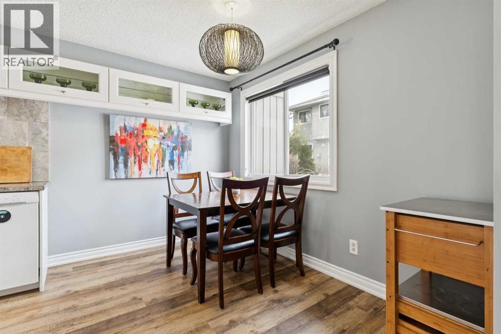 5, 6503 Ranchview Drive Nw, Calgary, Alberta  T3G 1P2 - Photo 8 - A2286918