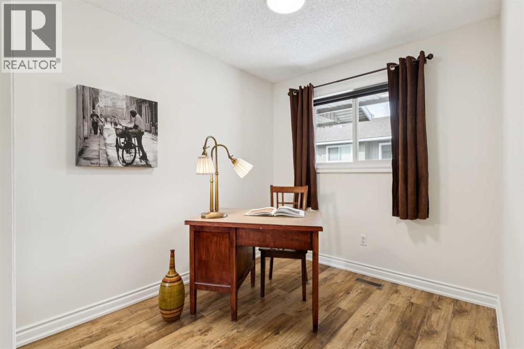 5, 6503 Ranchview Drive Nw, Calgary, Alberta  T3G 1P2 - Photo 19 - A2286918