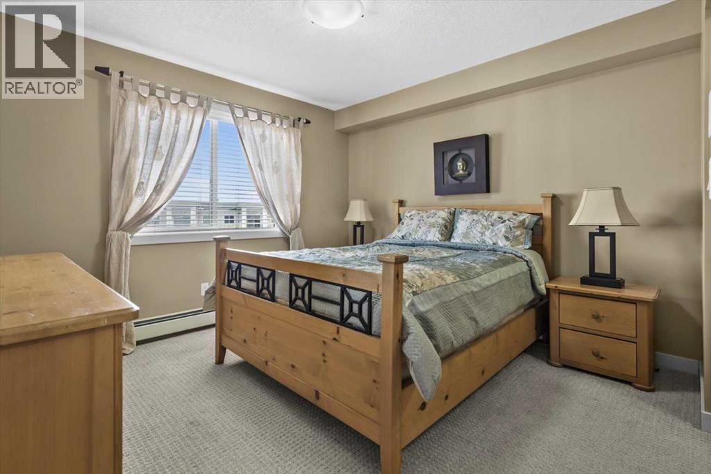 2302, 450 Sage Valley Drive Nw, Calgary, Alberta  T3R 0V5 - Photo 18 - A2287611