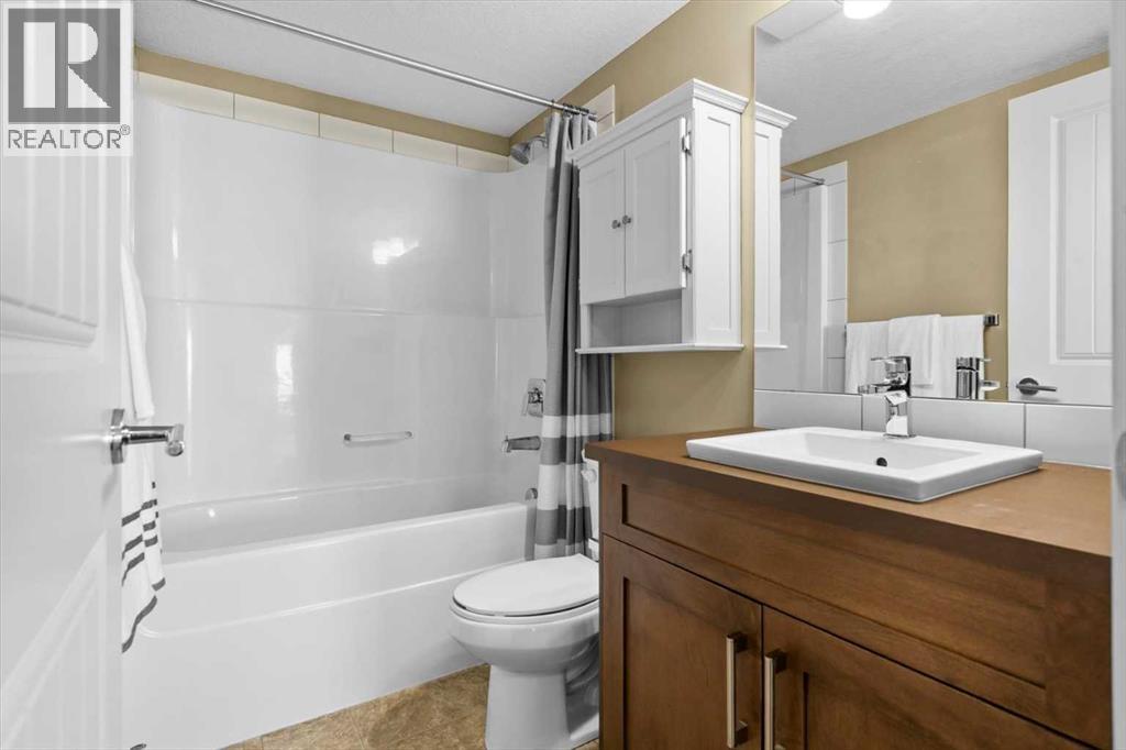 2302, 450 Sage Valley Drive Nw, Calgary, Alberta  T3R 0V5 - Photo 26 - A2287611