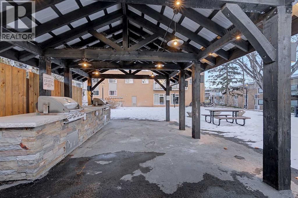 356, 1620 8 Avenue Nw, Calgary, Alberta  T2N 1C4 - Photo 34 - A2288927