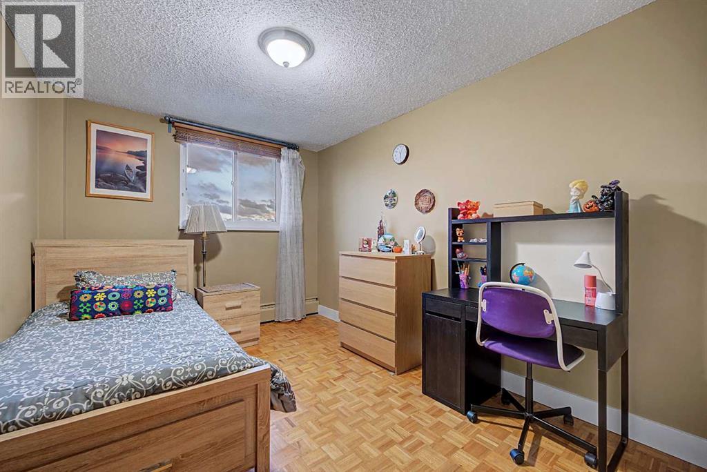 356, 1620 8 Avenue Nw, Calgary, Alberta  T2N 1C4 - Photo 23 - A2288927