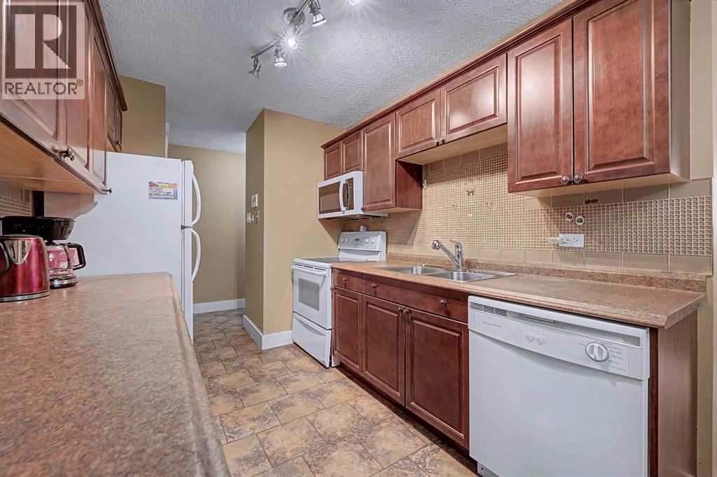 356, 1620 8 Avenue Nw, Calgary, Alberta  T2N 1C4 - Photo 9 - A2288927