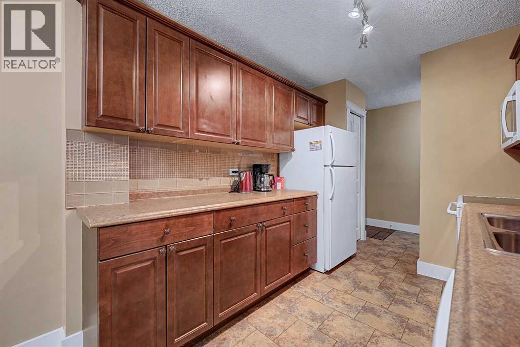 356, 1620 8 Avenue Nw, Calgary, Alberta  T2N 1C4 - Photo 10 - A2288927