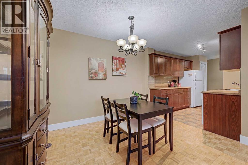 356, 1620 8 Avenue Nw, Calgary, Alberta  T2N 1C4 - Photo 11 - A2288927