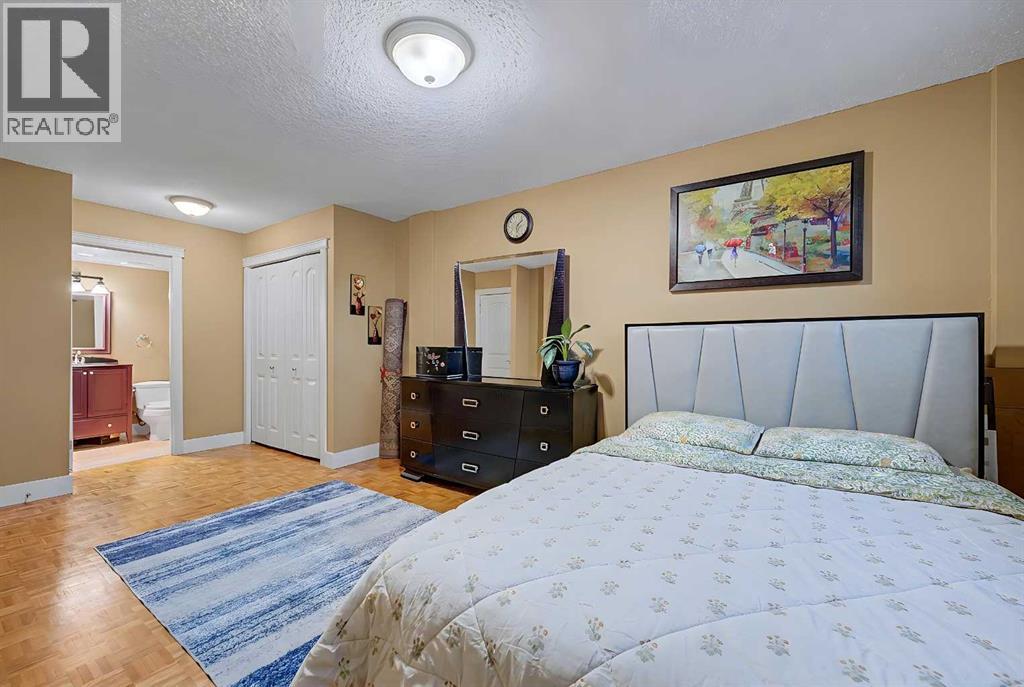 356, 1620 8 Avenue Nw, Calgary, Alberta  T2N 1C4 - Photo 19 - A2288927