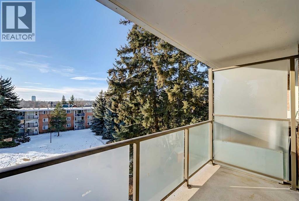 356, 1620 8 Avenue Nw, Calgary, Alberta  T2N 1C4 - Photo 2 - A2288927